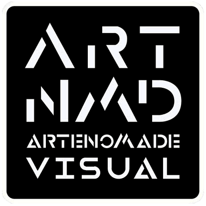 logo_artenomade
